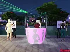 hinata wants madara's cock