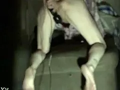 데이니쉬 딸쳐 😏