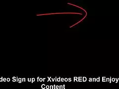 Naruto's shocking discovery unfolds as Hinata gets caught with Sasuke. Her intense anal session leaves Naruto stunned.