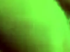 Stepmom holly west enjoys family time with her stepson