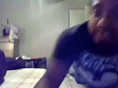 We USED ROPE and my WIFE ENJOYED the experience