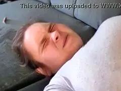 丰满BBW张腿求深肛交！