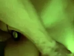 Italian milf indulges in anal sex