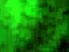 Amateur Milf Performs Deep Throat Blowjob