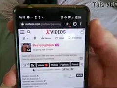 Hey, vil du bøje dig over denne store røv amøbe milf til doggy i nat?