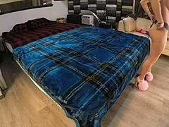 Bianca Burke's Casting Interview Left Her Impressed