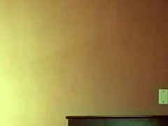 hot slut takes that bbc 😈