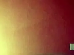 hot slut takes that bbc 😈