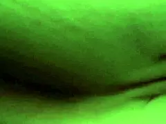 Milf Teasing And Rubbing Her Fat Pussy With Redhead Homemade Interracial Chocolate Fun!