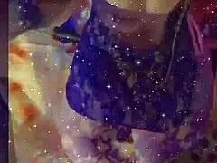 Pictures Of Sexy Amateur Blonde With Big Tits And Pussy