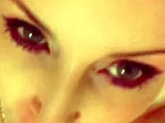 Pictures Of Sexy Amateur Blonde With Big Tits And Pussy