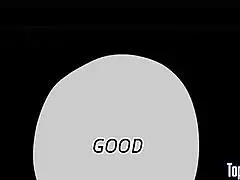 Is this pc room bang episode 13 featuring a teacher and mommy in hentai?