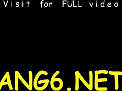 Voinko hallita tätä komeaa miestä naimassa minua villisti takaa?