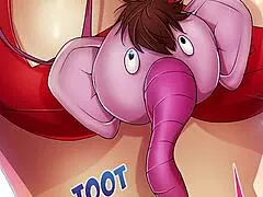 living with my boss episode 4