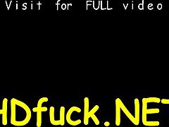 cute legal age teenager deepthroats and gets her tight pussy plowed