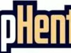 wow, i can make hot babes climax instantly!