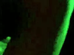 Latina milf rides monster cock to intense orgasm