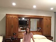 Christy Love shares her brutal assfucking experience in this casting interview.