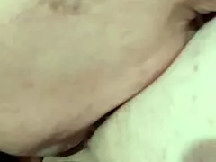 The number seven appears in various contexts