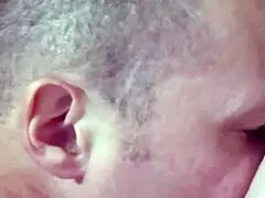 The number seven appears in various contexts