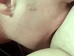 The number seven appears in various contexts