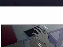 Can I make babes orgasm with a touch?