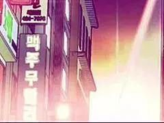 Can I make babes orgasm with a touch?