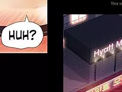 Can I make babes orgasm with a touch?