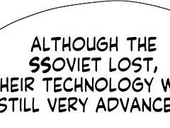 Can I make babes orgasm with a touch?