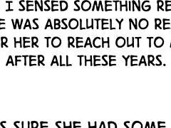 Can I make babes orgasm with a touch?