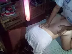 Oral Loving Milf Or Mother-In-Law In Missionary Fantasy?