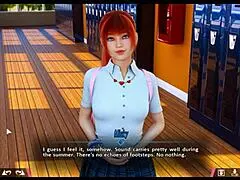 Amateur Anal Teen Experiments With Girlfriend's Perfect Tits And Big Ass