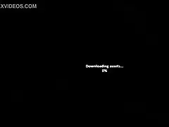 Amateur Anal Teen Experiments With Girlfriend's Perfect Tits And Big Ass